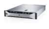 Dell PowerEdge R520 rack szerver SCX E5-2420 1.9GHz 16GB 4x600GB H710p1GB, �r, v�s�rl�s adat-lap