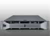 Dell PowerEdge R710 rack szerver 2x SCX E5645 2.4GHz 48GB 6x2TB (4 �v kmh)