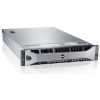 Dell PowerEdge R720 rack szerver 2x SCX E5-2630 2.3G 48GB 6x600GB H710p1GB, �r, v�s�rl�s adat-lap