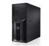 Dell PowerEdge T110 szerver QCX E3-1220 3.1G 8G 2x 1TB (4 �v kmh), �r, v�s�rl�s adat-lap