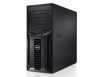 Dell PowerEdge T110 szerver QCX E3-1230v2 3.3G 16G 4x1TB H200 4�V, �r, v�s�rl�s adat-lap