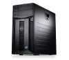 Dell PowerEdge T310 SAS szerver QCX X3440 2.53GHz 8G 3x500GB (4 �v kmh)