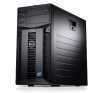 Dell PowerEdge T310 szerver QCX X3440 2.53GHz 8G 4x1TB NLSAS (4 �v kmh), �r, v�s�rl�s adat-lap
