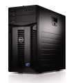Dell PowerEdge T310 szerver QCX X3440 2.53GHz 16G 3x300GB H700 4�V (4 �v kmh), �r, v�s�rl�s adat-lap