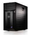 Dell PowerEdge T310 SAS szerver QCX X3450 2.66GHz 8G 4x1TB 4�V (4 �v kmh), �r, v�s�rl�s adat-lap