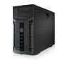 Dell PowerEdge T410 SAS szerver QCX E5645 2.4GHz 8G 3x300GB (4 �v kmh), �r, v�s�rl�s adat-lap