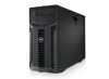 Dell PowerEdge T410 SAS szerver QCX E5620 2.4GHz 8G 4x2TB (4 �v kmh), �r, v�s�rl�s adat-lap