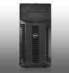 Dell PowerEdge T410 szerver 2x SCX E5645 2.4GHz 32GB 6x1TB 4�V, �r, v�s�rl�s adat-lap