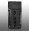 Dell PowerEdge T410 szerver SCX E5645 2.4GHz 16GB 3x1TB 4�V, �r, v�s�rl�s adat-lap
