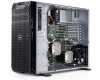 Dell PowerEdge T420 szerver 2x SCX E5-2430 2.2GHz 32GB 5x1TB H710p, �r, v�s�rl�s adat-lap
