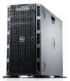 Dell PowerEdge T620 szerver SCX E5-2630 2.3GHz 16GB 2x300GB H710p 4�V, �r, v�s�rl�s adat-lap