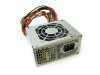 Chieftec mini t�p 300W   BK01BSLB-hez ( 3+3 �v gar.)