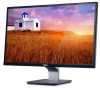 Monitor 23" LED VGA HDMI 1920x1080 Dell S2340L DS2340L Technikai adat