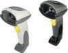 Motorola (Symbol) DS6700 Digit�lis vonalk�d olvas� (csak szkenner), �r, v�s�rl�s adat-lap
