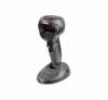 Motorola Symbol DS9808 hibrid hagyom�nyos �s 2D vonalk�d olvas� USB, �r, v�s�rl�s adat-lap