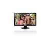Dell ST2320L 23 Wide Flat Panel Monitor (3 év)
