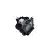 Hitachi projektor izz� CPX5/X3 ( Szervizben 1/2 �v )