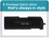 KINGSTON Pendrive 4GB, DT100G2 ( 5 �v szervizben ), �r, v�s�rl�s adat-lap