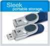 KINGSTON Pendrive 8GB, DT160 ( 5 �v szervizben ), �r, v�s�rl�s adat-lap
