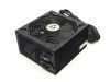 Chieftec t�p+k�bel man.600W akt�v ( 3+3 �v gar.)