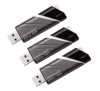 KINGSTON Pendrive 16GB, DT Elite USB 3.0 ( 5 �v szervizben ), �r, v�s�rl�s adat-lap