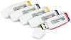 KINGSTON Pendrive 16GB, DTI Gen 3 ( 5 �v szervizben ), �r, v�s�rl�s adat-lap