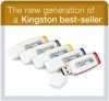 KINGSTON Pendrive 8GB, DTI Gen 3 ( 5 �v szervizben ), �r, v�s�rl�s adat-lap