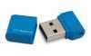 KINGSTON Pendrive 16GB, DTMCK, Micro, fekete ( 5 �v szervizben ), �r, v�s�rl�s adat-lap