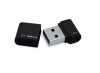 KINGSTON Pendrive 8GB, DTMCK, Micro, fekete ( 5 �v szervizben ), �r, v�s�rl�s adat-lap