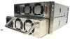 Chieftec t�p 2x500W redund�ns,PFC ( 3+3 �v )