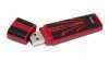 KINGSTON Pendrive 8GB, DTR400 ( 5 �v szervizben ), �r, v�s�rl�s adat-lap