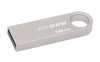 KINGSTON Pendrive 8GB, DTSE9H, Champagne ( 5 �v szervizben ), �r, v�s�rl�s adat-lap