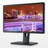 Dell U2212HM 21.5  Wide Flat Panel Monitor (3 �v), �r, v�s�rl�s adat-lap