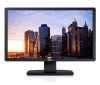 Dell U2312HM 23 Wide Flat Panel Monitor (3 év)