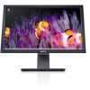 Dell U2711 27  Wide Flat Panel Monitor (3 �v)