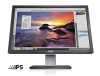 Dell U3011 30  Wide Flat Panel Monitor (2560x1600) (3 �v), �r, v�s�rl�s adat-lap