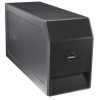Dell/Eaton UPS 1000W Torony