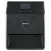 Dell/Eaton UPS 1920W Rack