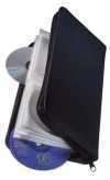 CD mappa WALVIS 24 db-os