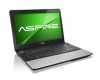 Acer E1-531G fekete notebook 15.6 LED PDC B960 2.2GHz nVGT610 4GB 500GB Linux ( PNR 2 év ) Acer E1-531G fekete notebook 15.6 LED PDC B960 2.2GHz nVGT610 4GB 500GB Linux ( PNR 2 év )