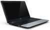 Acer E1-531 fekete notebook 15.6 LED PDC B960 2.2GHz UMA 4GB 500GB Linux ( PNR 2 év ) Acer E1-531 fekete notebook 15.6 LED PDC B960 2.2GHz UMA 4GB 500GB Linux ( PNR 2 év )