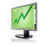 LG 19 E1910S-BN LED monitor LG 19 E1910S-BN LED monitor