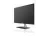 LG 18,5 E1951S-BN - LED monitor (Fekete; 16:9; 1366x768; 5ms; 5000000:1; 250 cd/m2; D-sub; SuperEnergySaver) ( 3 év)