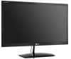 LG 21,6  E2251S-BN - LED monitor (Fekete; 16:9; FullHD 1920x1080; 5ms; 5000000:1, 250cd/m2; D-sub; SuperEnergySaver) ( 3 �v), �r, v�s�rl�s adat-lap