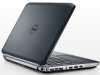 Dell Latitude E5420 notebook Core i5 2430M 2.4GHz 4G 750G FreeDOS 4ÉV (4 év kmh)