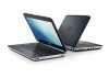 Dell Latitude E5420 notebook W7Pro64 Core i5 2430M 2.4GHz 4GB 750GB HD+ (3 év kmh)