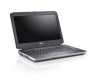 Akció 2012.12.28-ig  Dell Latitude E5430 notebook W7Pro64 Core i3 3110M 2.4GHz 4GB 500GB HD