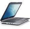 Dell Latitude E5520 notebook Core i5 2410M 2.3GHz 2GB 320G EngKeyb FD (4 év kmh)