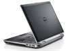 Dell Latitude E5520 notebook W7Pro64 Core i5 2430M 2.4GHz 4GB 750GB 4ÉV (4 év kmh)