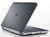 Dell Latitude E5520 notebook Core i5 2430M 2.4GHz 4GB 750GB FreeDOS 4ÉV (4 év kmh)